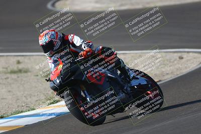 media/Nov-01-2025-TrackDaz (Sat) [[2b4d5192bc]]/C Group/1040pm (Turn 3)/